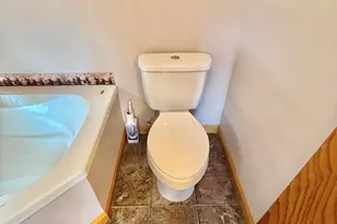 489 Aroostook Rd, Fort Kent, ME 04743 - Photo 73
