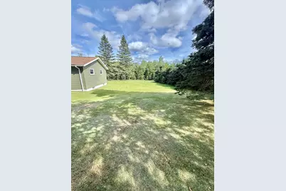 489 Aroostook Road, Fort Kent, ME 04743 - Photo 13