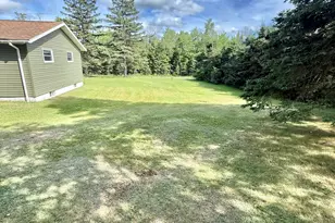 489 Aroostook Rd, Fort Kent, ME 04743 - Photo 13