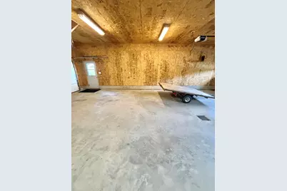 489 Aroostook Road, Fort Kent, ME 04743 - Photo 111