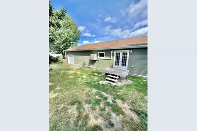 489 Aroostook Road, Fort Kent, ME 04743 - Photo 11