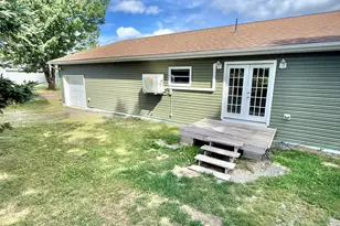 489 Aroostook Rd, Fort Kent, ME 04743 - Photo 11