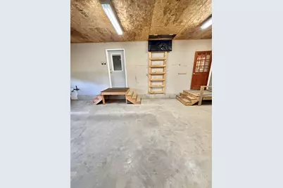 489 Aroostook Road, Fort Kent, ME 04743 - Photo 109