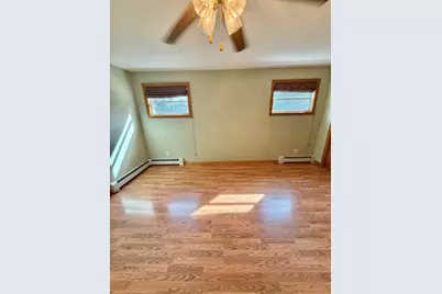 489 Aroostook Road, Fort Kent, ME 04743 - Photo 59