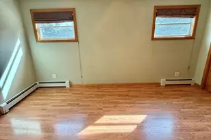 489 Aroostook Rd, Fort Kent, ME 04743 - Photo 59