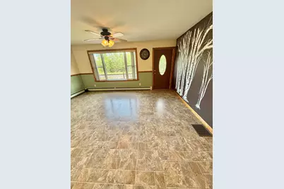 489 Aroostook Road, Fort Kent, ME 04743 - Photo 45