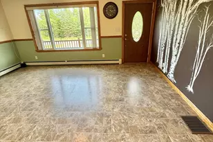 489 Aroostook Rd, Fort Kent, ME 04743 - Photo 45