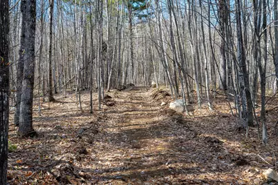 R-12 L-033 Main Street, Lovell, ME 04051 - Photo 15