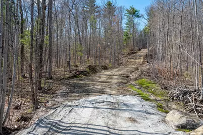 R-12 L-033 Main Street, Lovell, ME 04051 - Photo 13
