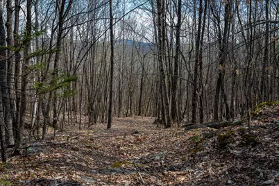 R-12 L-033 Main Street, Lovell, ME 04051 - Photo 21