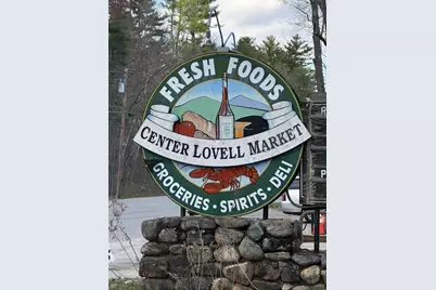R-12 L-033 Main Street, Lovell, ME 04051 - Photo 27