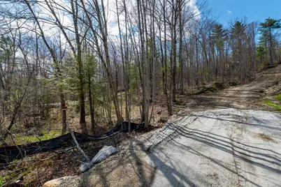 R-12 L-033 Main Street, Lovell, ME 04051 - Photo 7