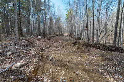 R-12 L-033 Main Street, Lovell, ME 04051 - Photo 11