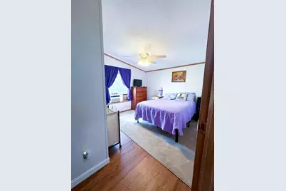 31 Wiswell Road, Brewer, ME 04412 - Photo 17