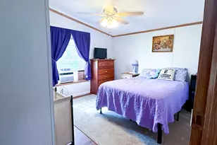 31 Wiswell Rd, Brewer, ME 04412 - Photo 17