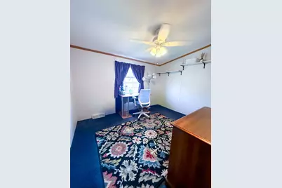 31 Wiswell Road, Brewer, ME 04412 - Photo 15