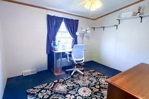31 Wiswell Rd, Brewer, ME 04412 - Photo 15