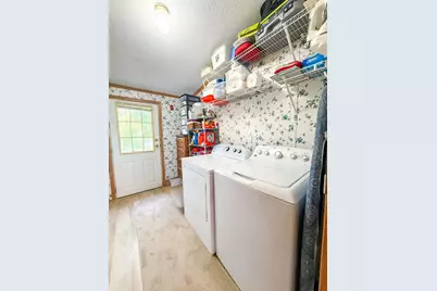 31 Wiswell Road, Brewer, ME 04412 - Photo 23
