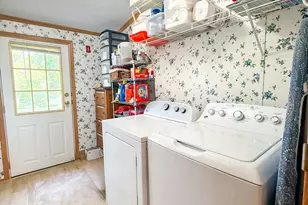 31 Wiswell Rd, Brewer, ME 04412 - Photo 23