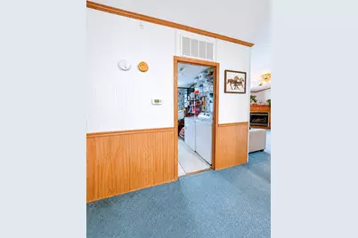 31 Wiswell Road, Brewer, ME 04412 - Photo 21