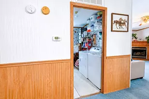 31 Wiswell Rd, Brewer, ME 04412 - Photo 21