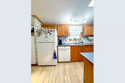31 Wiswell Road, Brewer, ME 04412 - Photo 27