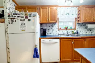 31 Wiswell Rd, Brewer, ME 04412 - Photo 27