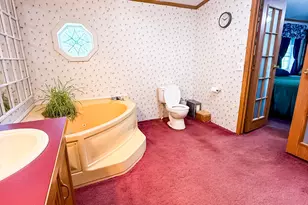 31 Wiswell Rd, Brewer, ME 04412 - Photo 35