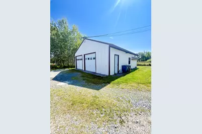 31 Wiswell Road, Brewer, ME 04412 - Photo 5