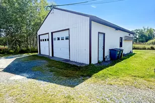 31 Wiswell Rd, Brewer, ME 04412 - Photo 5