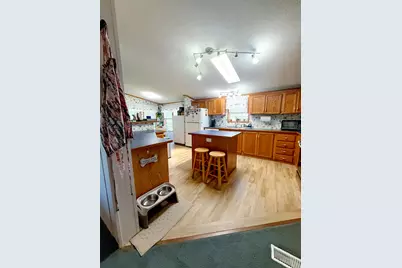 31 Wiswell Road, Brewer, ME 04412 - Photo 25