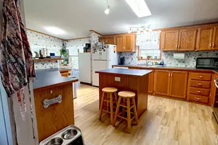 31 Wiswell Rd, Brewer, ME 04412 - Photo 25