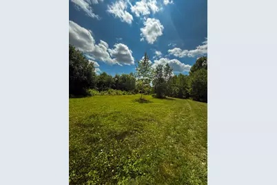 31 Wiswell Road, Brewer, ME 04412 - Photo 41