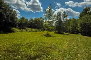 31 Wiswell Rd, Brewer, ME 04412 - Photo 41
