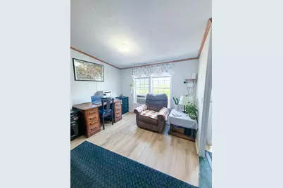 31 Wiswell Road, Brewer, ME 04412 - Photo 9