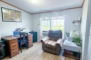 31 Wiswell Rd, Brewer, ME 04412 - Photo 9