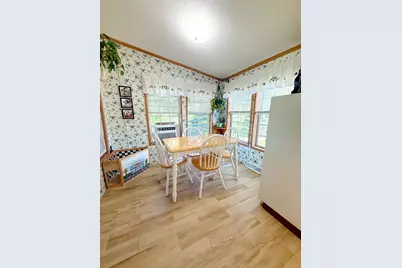 31 Wiswell Road, Brewer, ME 04412 - Photo 29