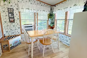 31 Wiswell Rd, Brewer, ME 04412 - Photo 29