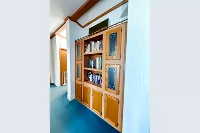 31 Wiswell Road, Brewer, ME 04412 - Photo 11