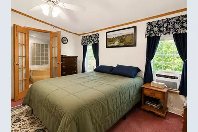 31 Wiswell Road, Brewer, ME 04412 - Photo 33
