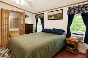 31 Wiswell Rd, Brewer, ME 04412 - Photo 33