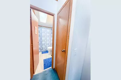 31 Wiswell Road, Brewer, ME 04412 - Photo 19