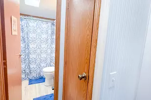 31 Wiswell Rd, Brewer, ME 04412 - Photo 19