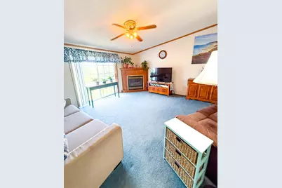31 Wiswell Road, Brewer, ME 04412 - Photo 31