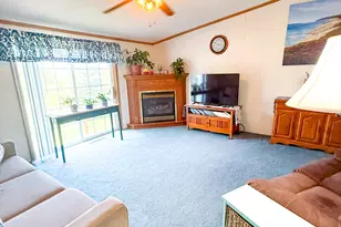 31 Wiswell Rd, Brewer, ME 04412 - Photo 31