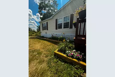 31 Wiswell Road, Brewer, ME 04412 - Photo 3