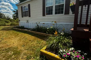 31 Wiswell Rd, Brewer, ME 04412 - Photo 3