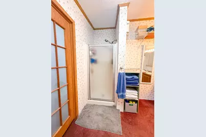 31 Wiswell Road, Brewer, ME 04412 - Photo 37