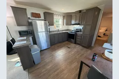 24 Rego Drive, Buxton, ME 04093 - Photo 15