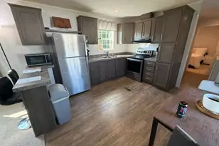 24 Rego Dr, Buxton, ME 04093 - Photo 15